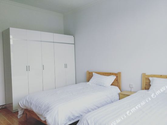 恩施牟春凤公寓