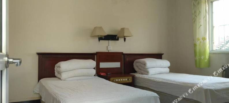 长治祥和旅店图片