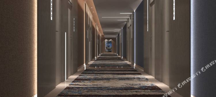 都市118·精选酒店(大冶罗金大道店)图片