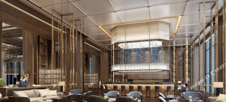 重庆金陵大饭店图片