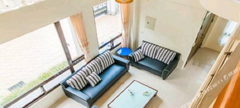 宜兰幸福蜗牛民宿图片