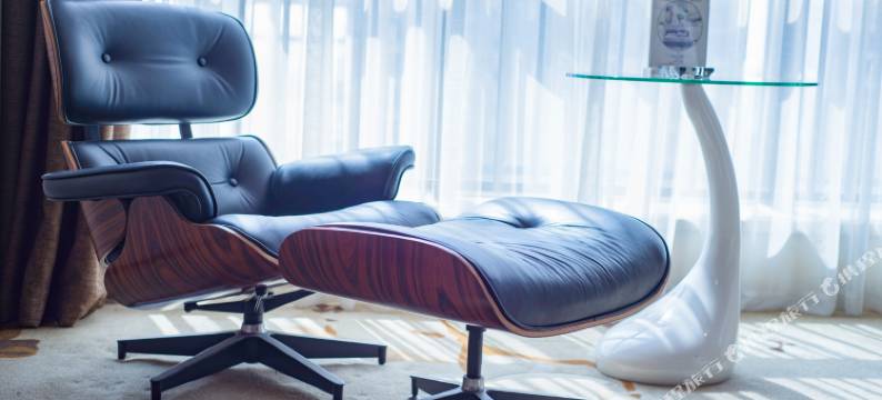 成都龙腾时代酒店(大运会体育中心店)图片