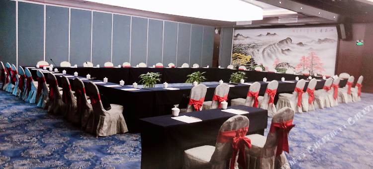 古南都逸居酒店(南京艺术学院龙江地铁站店)图片