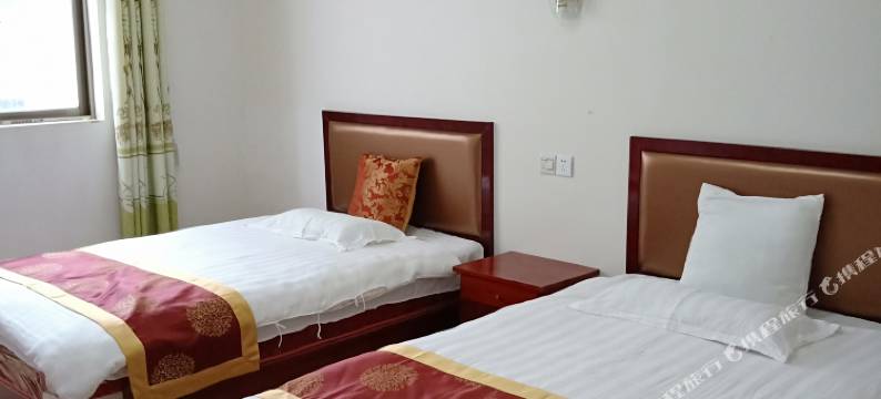 婺源家外家食府图片