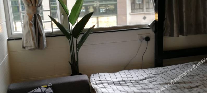 香港洲际半岛酒店图片