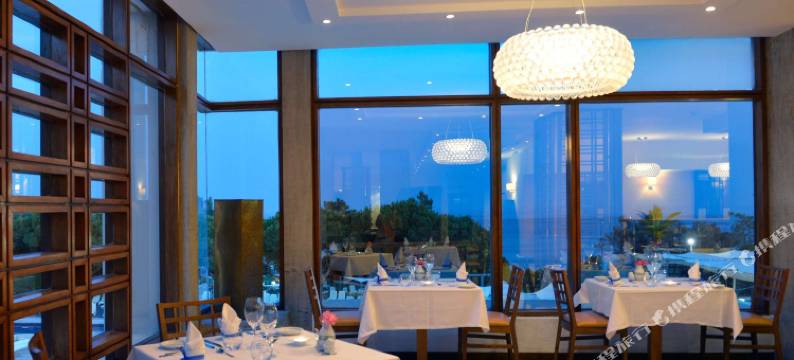 Club Med地中海俱乐部·达巴莱度假村(Club Med Da Balaia)图片