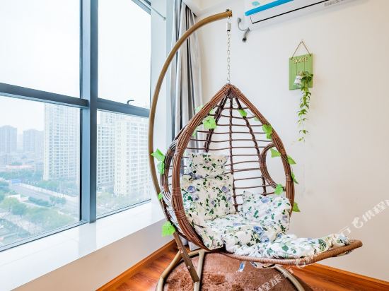 嘉兴途掌柜103774民宿