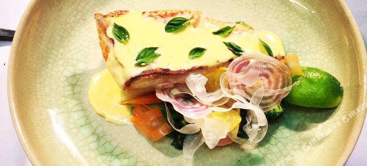 Best Western Plus Buckingham International图片