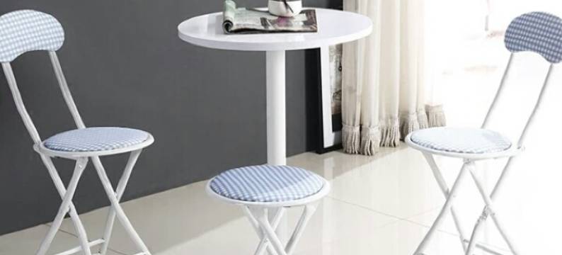 福州解忧旅途青年旅社图片