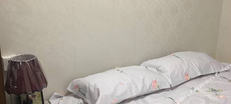 苏州平江路大儒巷古朴建筑榻榻米之家好住公寓(2号店)图片