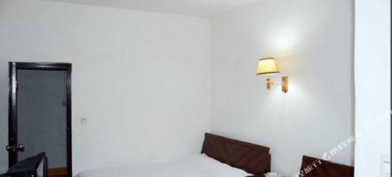 韶关仁生宾馆图片