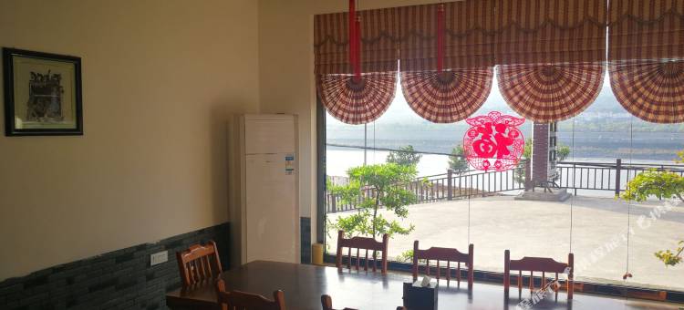 宜昌金婆婆客栈图片
