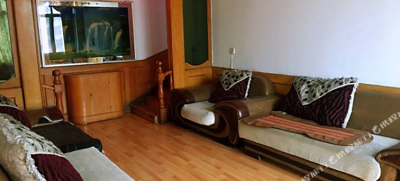 随州福临客栈图片