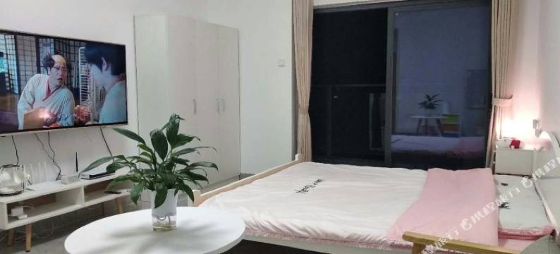 中山精灵小屋图片