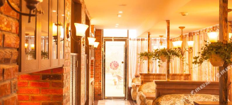 格林豪泰(南京铁心桥大定坊店)图片