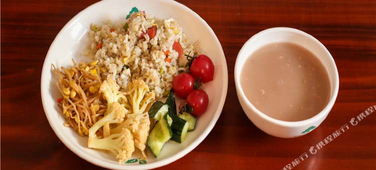 格林豪泰(徐州火车站出站口北地铁站店)图片