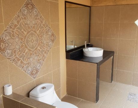 Promo [70% Off] Serumpun Padi Mas Resort Indonesia | Top Hotels Kyoto