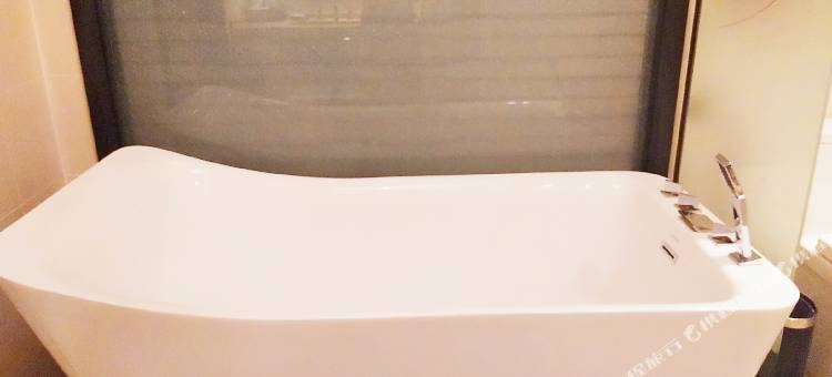 麗枫酒店(泰兴江平路阳光一品店)图片