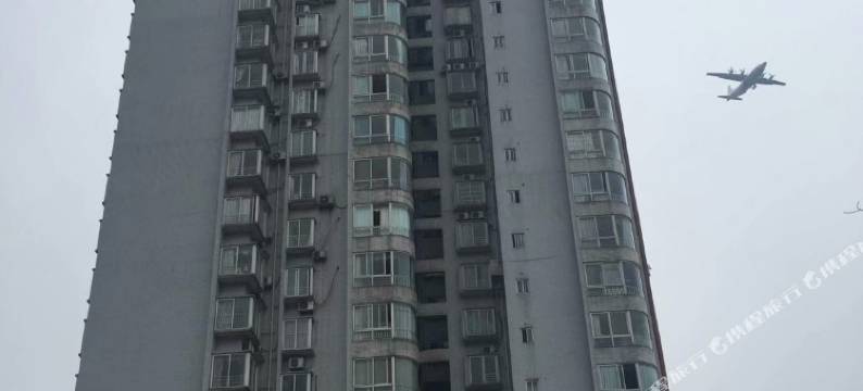 泸州忆江商务宾馆图片