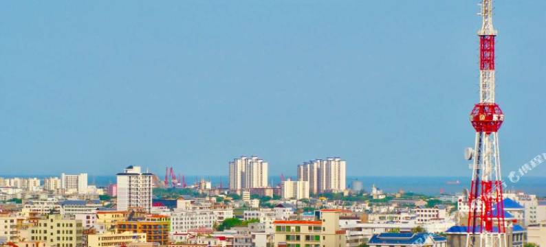 东方和佳乐酒店图片