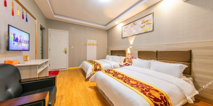 地址,地图,预定,价格,团购,优惠,海豚湾大酒在哪,怎么走_福州酒店