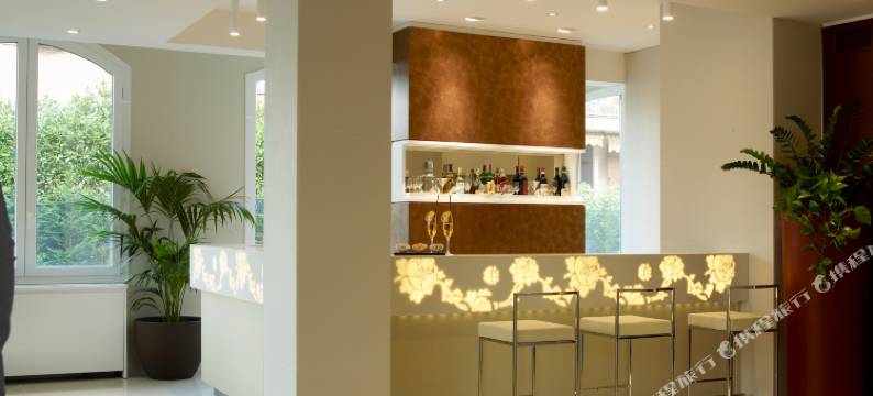 维吉尼亚皇宫酒店(Virginia Palace Hotel)图片