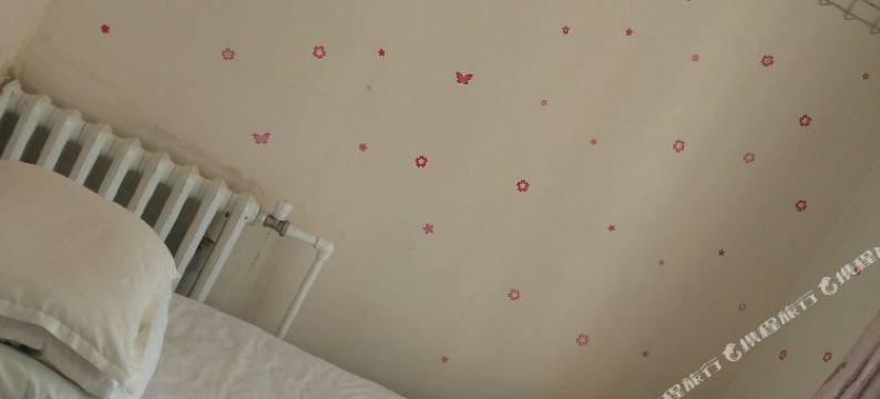 哈尔滨腾飞住宿图片