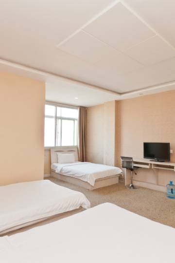 邯郸邯郸市峰峰矿区人民法院附近酒店,邯郸酒店预订查询,邯郸宾馆住宿