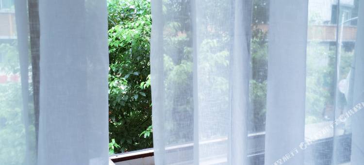 7天优品酒店(重庆铜梁区政府步行街店)图片