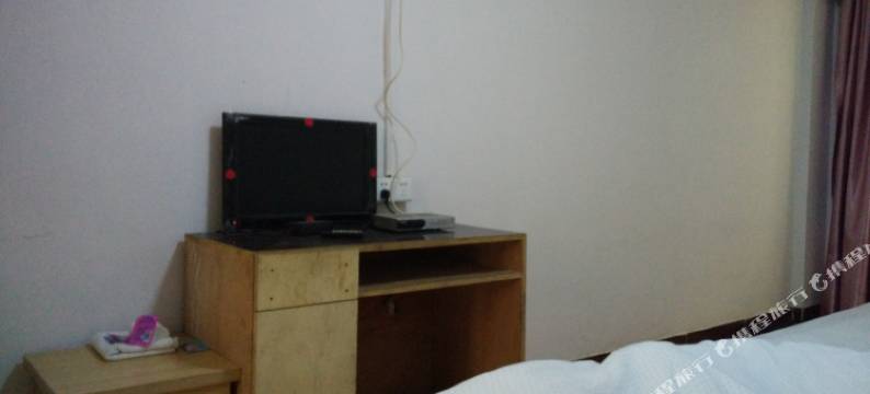 晋江泉州ABC时尚公寓图片