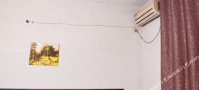 安阳峨嵋出租屋图片