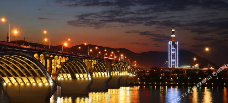 铭心小屋(天华北路分店)图片