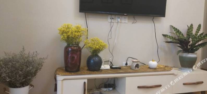 徐州云龙小雅公寓图片