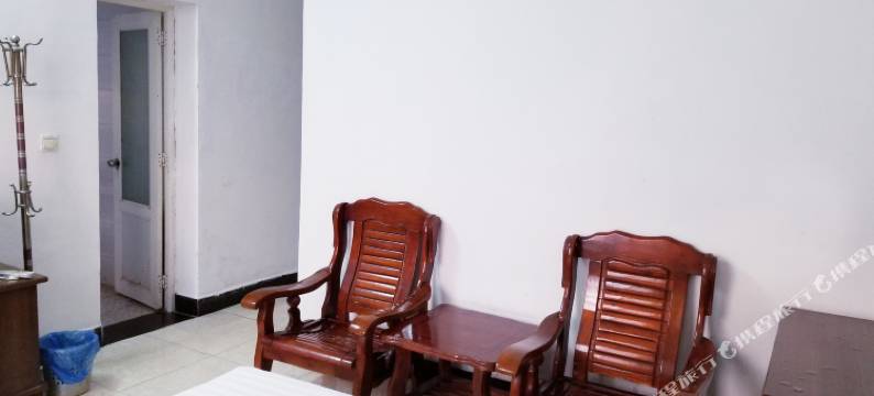 永州好来客民宿图片