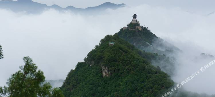 稷山红楼宾馆图片