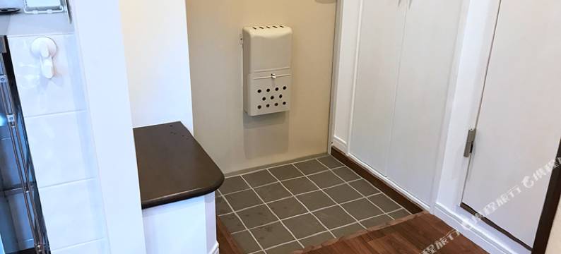 Customer民宿-池袋店(Customer Homestay Ikebukuro)图片