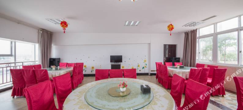 成都逢瑜精品酒店(双凤桥地铁站店)图片