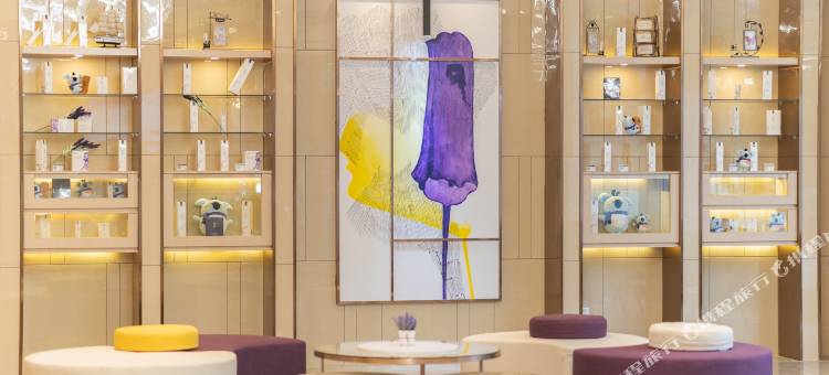 麗枫酒店(桂林阳朔西街店)图片