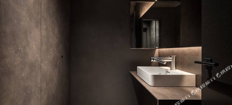 心斋桥定制酒店(Bespoke Hotel Shinsaibashi)图片