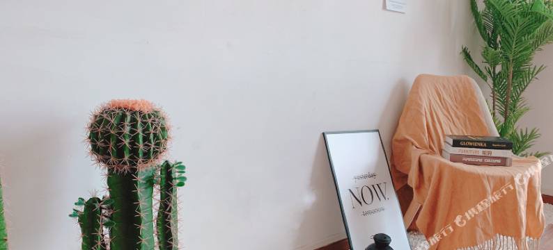 深圳艾伦之梦青年旅舍图片