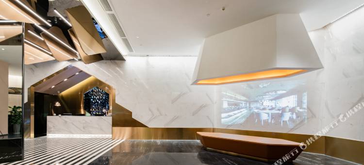 星程酒店(成都龙泉经济港店)图片