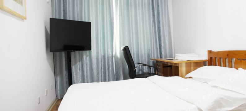 日照哥哥民宿图片