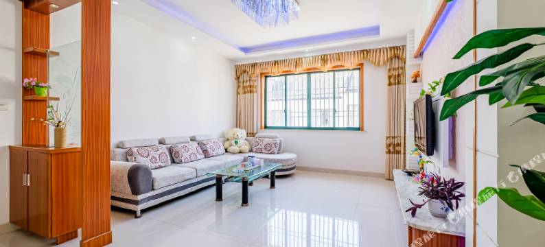 乌镇又见小巷客栈图片