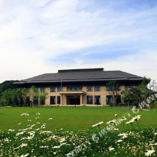 沈阳沈阳棋盘山滑雪场攻略-沈阳棋盘山滑雪场门票价格多少钱-团购票价