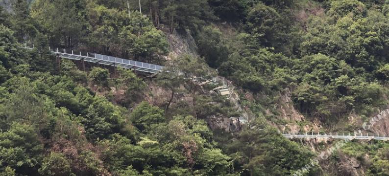 杭州金谷家园图片