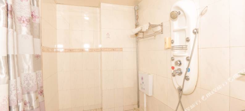 藤县源兴宾馆图片