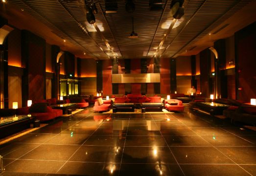 Wenhua HotelHotel Overview