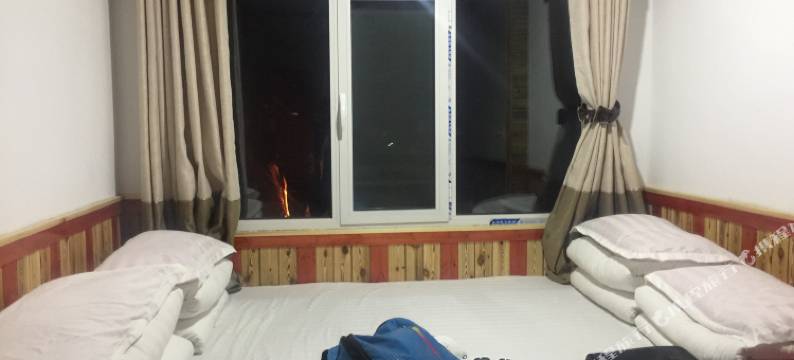 共和雍忠商务宾馆图片