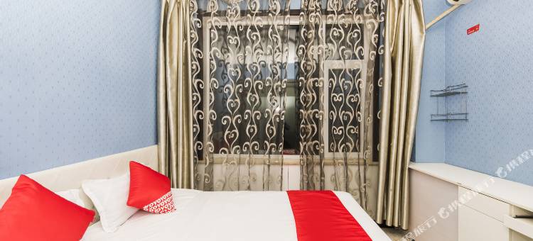 磐石富力湾宾馆图片