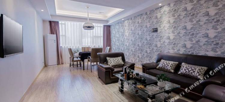 维也纳国际酒店(深圳龙岗天安数码城店)图片